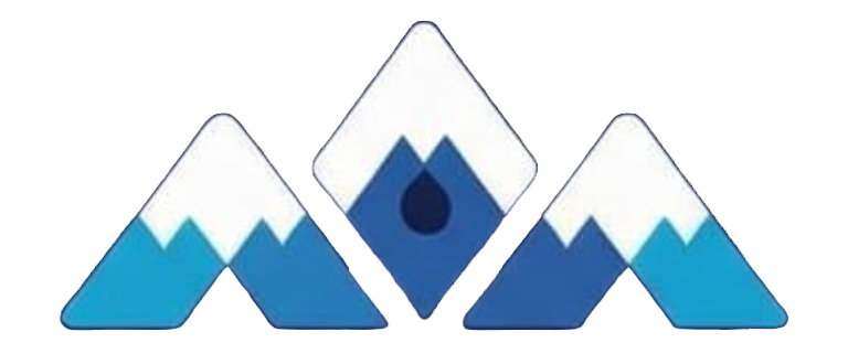 Mountain Logo